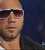 WWE_Raw_05_24_10_HDTV_XviD_-_KingOfMetaL_avi_000304671.jpg