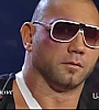 WWE_Raw_05_24_10_HDTV_XviD_-_KingOfMetaL_avi_000305438.jpg