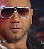WWE_Raw_05_24_10_HDTV_XviD_-_KingOfMetaL_avi_000306205.jpg