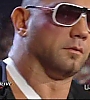 WWE_Raw_05_24_10_HDTV_XviD_-_KingOfMetaL_avi_000306906.jpg