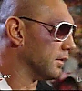 WWE_Raw_05_24_10_HDTV_XviD_-_KingOfMetaL_avi_000307473.jpg