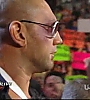 WWE_Raw_05_24_10_HDTV_XviD_-_KingOfMetaL_avi_000308341.jpg