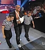 WWE_Raw_05_24_10_HDTV_XviD_-_KingOfMetaL_avi_000309275.jpg