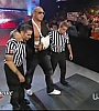 WWE_Raw_05_24_10_HDTV_XviD_-_KingOfMetaL_avi_000310276.jpg