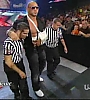 WWE_Raw_05_24_10_HDTV_XviD_-_KingOfMetaL_avi_000311277.jpg