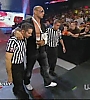 WWE_Raw_05_24_10_HDTV_XviD_-_KingOfMetaL_avi_000312111.jpg