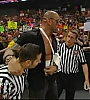WWE_Raw_05_24_10_HDTV_XviD_-_KingOfMetaL_avi_000324724.jpg