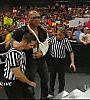 WWE_Raw_05_24_10_HDTV_XviD_-_KingOfMetaL_avi_000325925.jpg