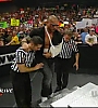 WWE_Raw_05_24_10_HDTV_XviD_-_KingOfMetaL_avi_000326993.jpg