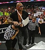 WWE_Raw_05_24_10_HDTV_XviD_-_KingOfMetaL_avi_000328294.jpg
