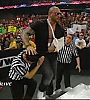 WWE_Raw_05_24_10_HDTV_XviD_-_KingOfMetaL_avi_000329095.jpg