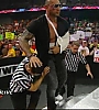 WWE_Raw_05_24_10_HDTV_XviD_-_KingOfMetaL_avi_000329962.jpg