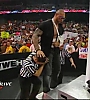 WWE_Raw_05_24_10_HDTV_XviD_-_KingOfMetaL_avi_000330730.jpg