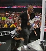 WWE_Raw_05_24_10_HDTV_XviD_-_KingOfMetaL_avi_000331531.jpg
