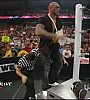 WWE_Raw_05_24_10_HDTV_XviD_-_KingOfMetaL_avi_000332231.jpg