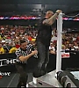 WWE_Raw_05_24_10_HDTV_XviD_-_KingOfMetaL_avi_000332965.jpg
