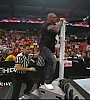 WWE_Raw_05_24_10_HDTV_XviD_-_KingOfMetaL_avi_000333766.jpg