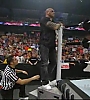 WWE_Raw_05_24_10_HDTV_XviD_-_KingOfMetaL_avi_000334734.jpg