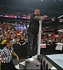 WWE_Raw_05_24_10_HDTV_XviD_-_KingOfMetaL_avi_000335501.jpg