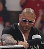 WWE_Raw_05_24_10_HDTV_XviD_-_KingOfMetaL_avi_000336235.jpg