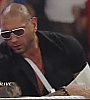 WWE_Raw_05_24_10_HDTV_XviD_-_KingOfMetaL_avi_000337337.jpg