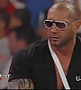 WWE_Raw_05_24_10_HDTV_XviD_-_KingOfMetaL_avi_000338304.jpg