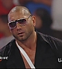 WWE_Raw_05_24_10_HDTV_XviD_-_KingOfMetaL_avi_000339138.jpg