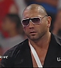 WWE_Raw_05_24_10_HDTV_XviD_-_KingOfMetaL_avi_000340039.jpg