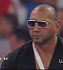 WWE_Raw_05_24_10_HDTV_XviD_-_KingOfMetaL_avi_000340773.jpg