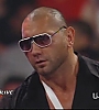 WWE_Raw_05_24_10_HDTV_XviD_-_KingOfMetaL_avi_000341641.jpg