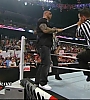 WWE_Raw_05_24_10_HDTV_XviD_-_KingOfMetaL_avi_000342408.jpg