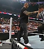 WWE_Raw_05_24_10_HDTV_XviD_-_KingOfMetaL_avi_000343076.jpg