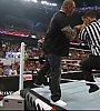 WWE_Raw_05_24_10_HDTV_XviD_-_KingOfMetaL_avi_000343876.jpg