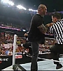 WWE_Raw_05_24_10_HDTV_XviD_-_KingOfMetaL_avi_000344811.jpg