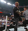 WWE_Raw_05_24_10_HDTV_XviD_-_KingOfMetaL_avi_000345678.jpg