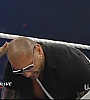 WWE_Raw_05_24_10_HDTV_XviD_-_KingOfMetaL_avi_000348114.jpg