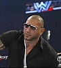 WWE_Raw_05_24_10_HDTV_XviD_-_KingOfMetaL_avi_000349248.jpg