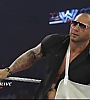 WWE_Raw_05_24_10_HDTV_XviD_-_KingOfMetaL_avi_000350483.jpg