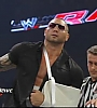 WWE_Raw_05_24_10_HDTV_XviD_-_KingOfMetaL_avi_000351684.jpg