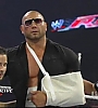 WWE_Raw_05_24_10_HDTV_XviD_-_KingOfMetaL_avi_000353820.jpg