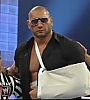 WWE_Raw_05_24_10_HDTV_XviD_-_KingOfMetaL_avi_000358758.jpg