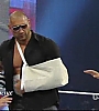 WWE_Raw_05_24_10_HDTV_XviD_-_KingOfMetaL_avi_000360626.jpg