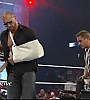 WWE_Raw_05_24_10_HDTV_XviD_-_KingOfMetaL_avi_000362528.jpg