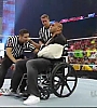 WWE_Raw_05_24_10_HDTV_XviD_-_KingOfMetaL_avi_000367967.jpg