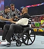 WWE_Raw_05_24_10_HDTV_XviD_-_KingOfMetaL_avi_000370937.jpg