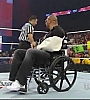WWE_Raw_05_24_10_HDTV_XviD_-_KingOfMetaL_avi_000374040.jpg