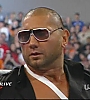 WWE_Raw_05_24_10_HDTV_XviD_-_KingOfMetaL_avi_000375408.jpg