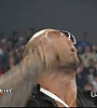 WWE_Raw_05_24_10_HDTV_XviD_-_KingOfMetaL_avi_000376909.jpg
