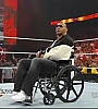 WWE_Raw_05_24_10_HDTV_XviD_-_KingOfMetaL_avi_000378311.jpg