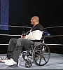 WWE_Raw_05_24_10_HDTV_XviD_-_KingOfMetaL_avi_000381013.jpg